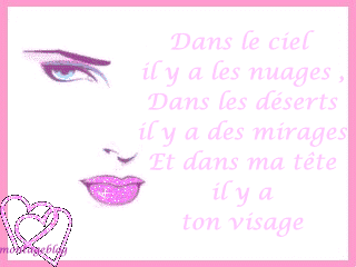 ti po&egrave;me