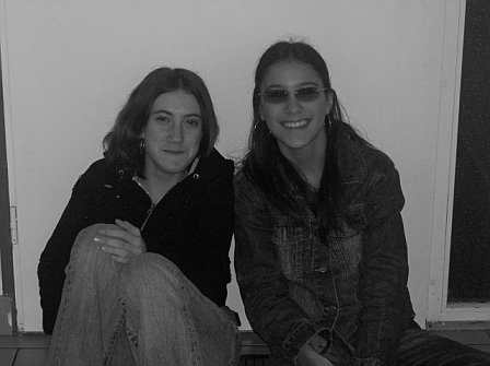 nOus