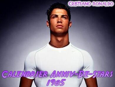 OoOo CristianO oOoO