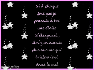 for . et ........